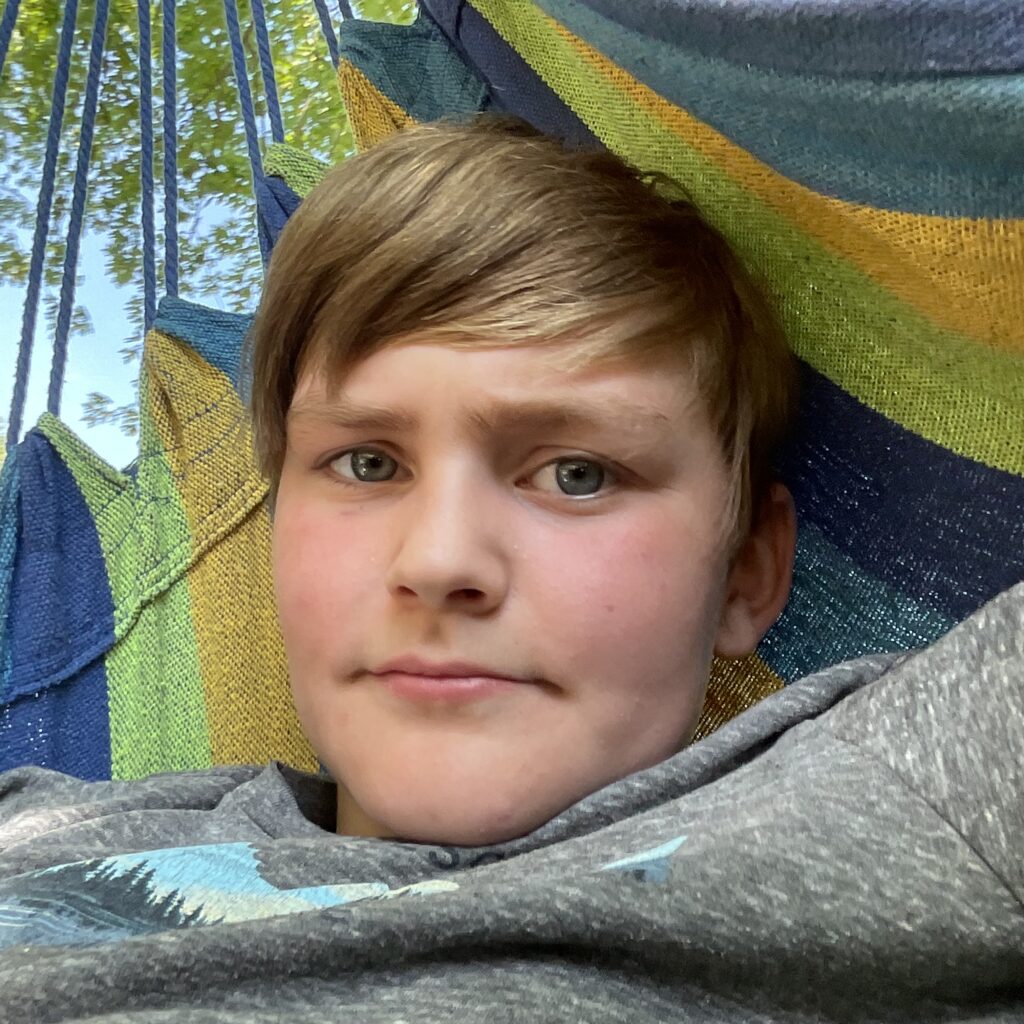 Jack Lewis